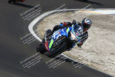 media/Jul-13-2025-Pacific Track Time (Sun) [[819660bca7]]/C Group/1140am (Turn 2)/